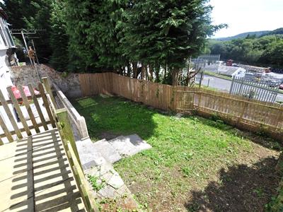 Picture 13
